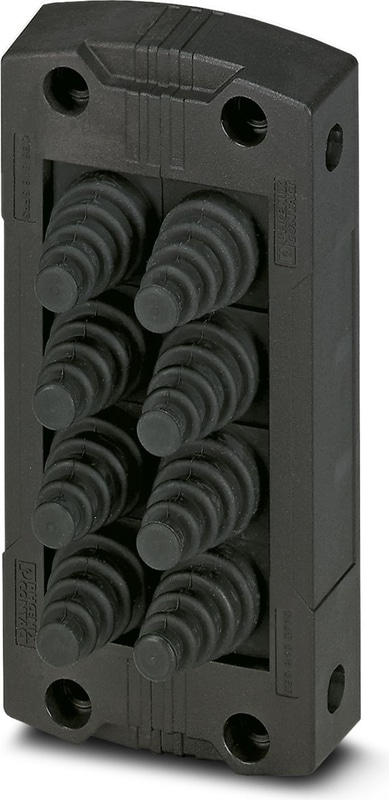 Phoenix Contact 1411073