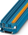 3206513