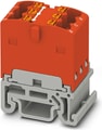 3002928