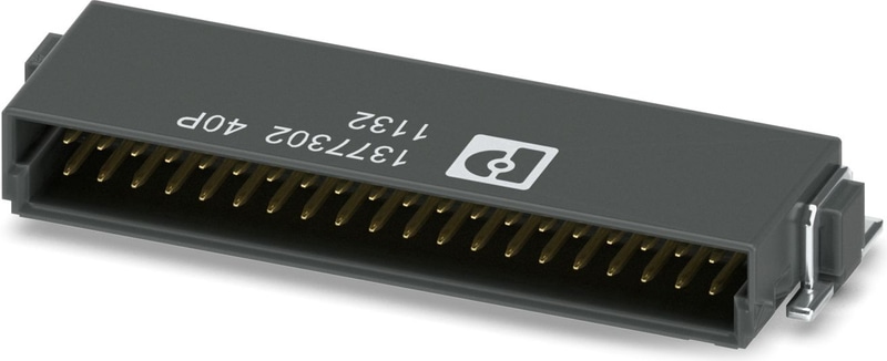 Phoenix Contact 1377302