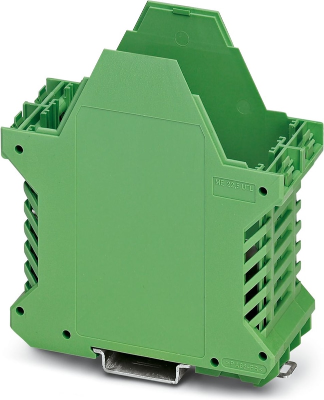 Phoenix Contact 2909358