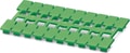 0833049