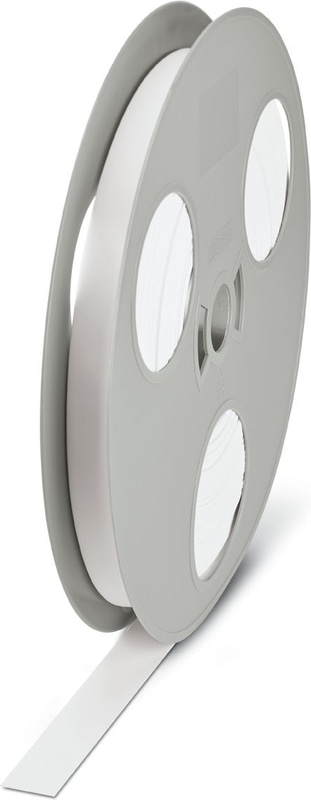 Phoenix Contact 0800326