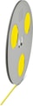 0800328