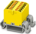 3273160