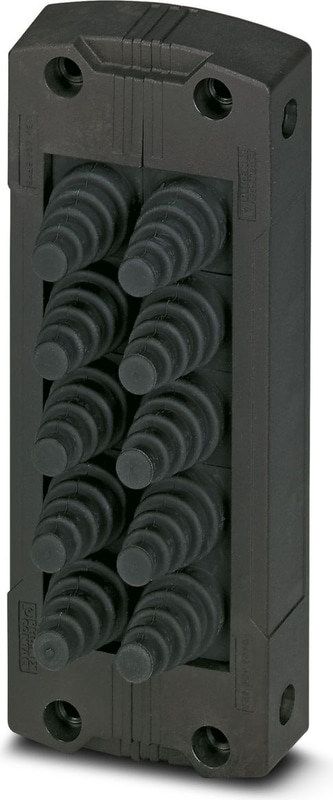 Phoenix Contact 1411074