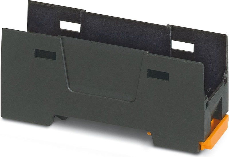 Phoenix Contact 2200666