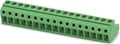 1765920