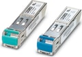 FL SFP FE WDM20-SET