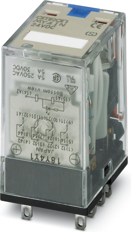 Phoenix Contact 2960261