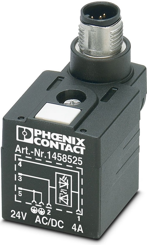 Phoenix Contact 1458525