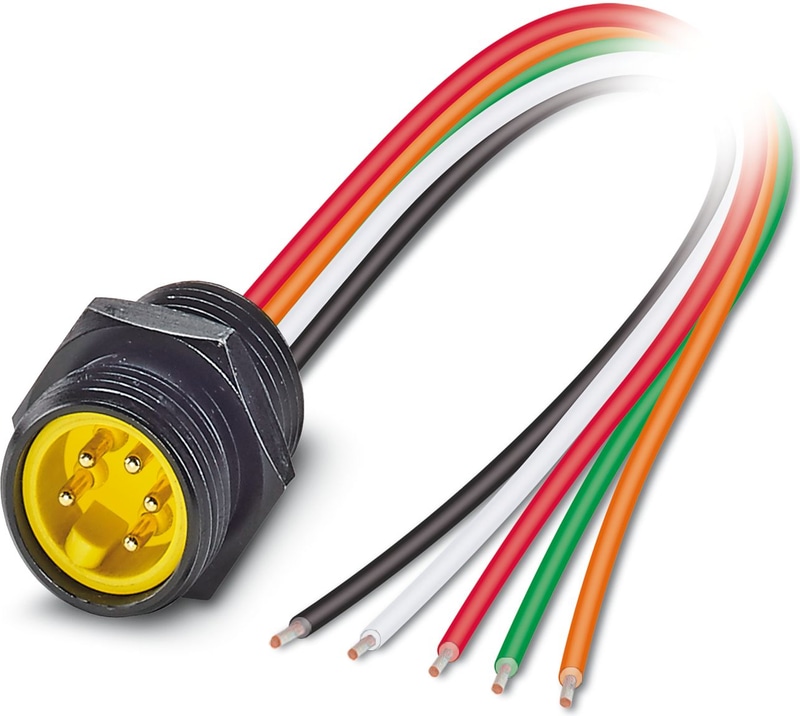 Phoenix Contact 1417771