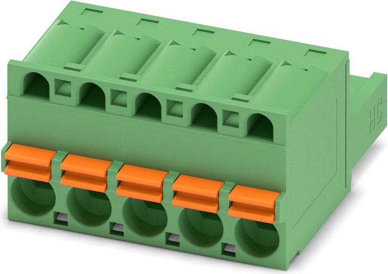 Phoenix Contact 1942183