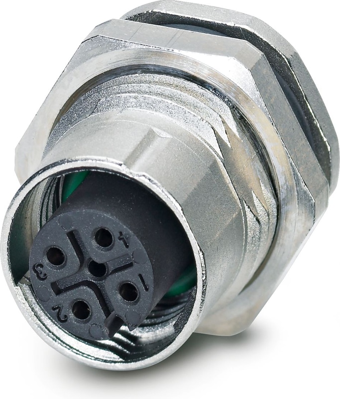 Phoenix Contact 1556841