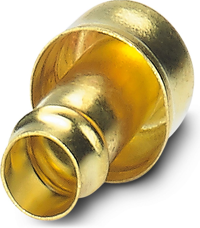 WP-SC-BRASS-WP-PVC