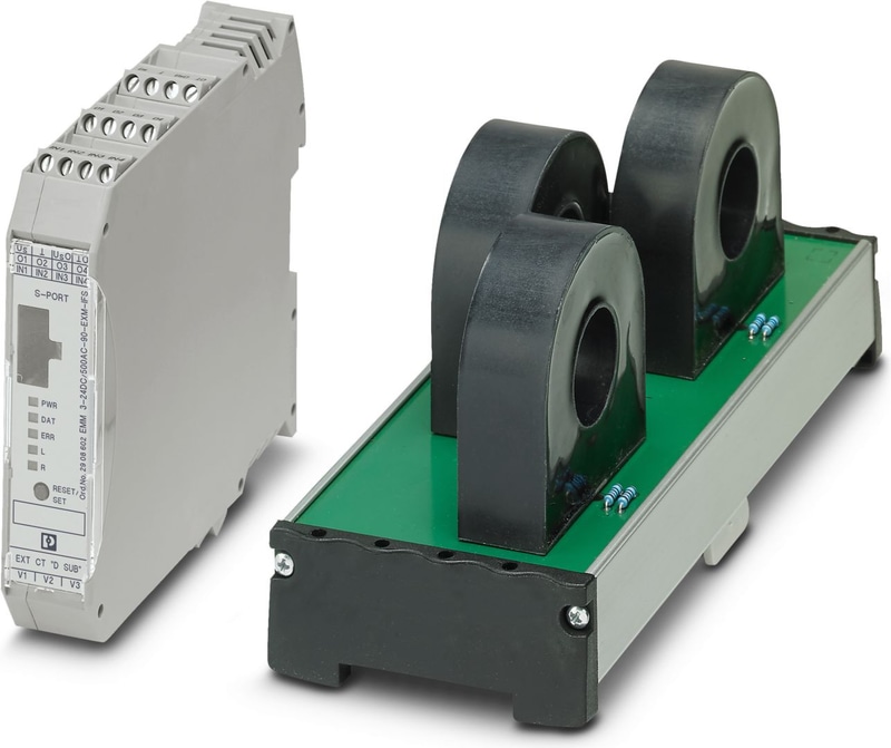 Phoenix Contact 2908603