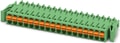 1952186