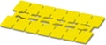 0833062