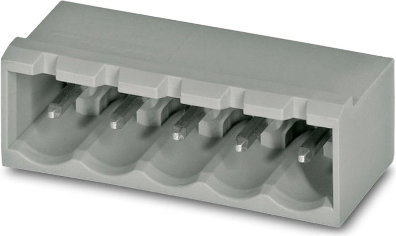 Phoenix Contact 5452049