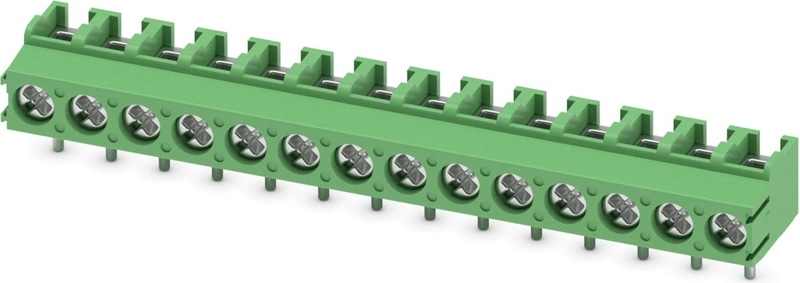 Phoenix Contact 1935433