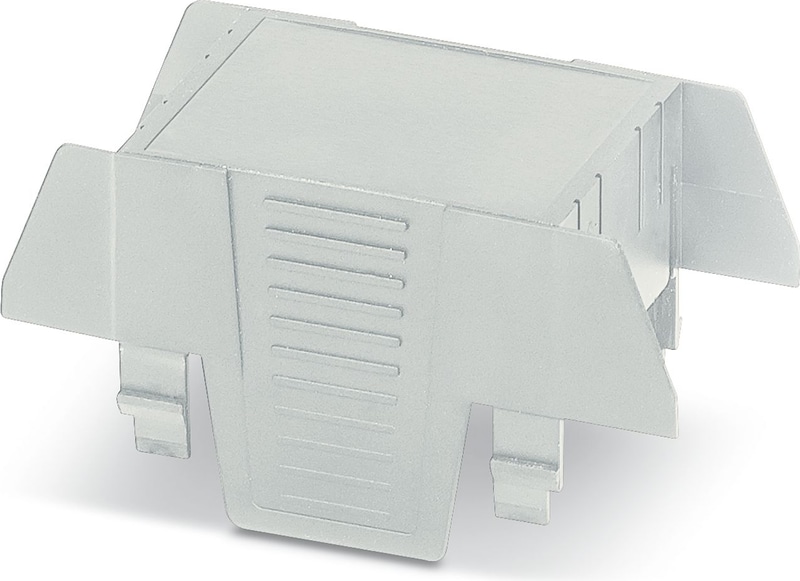 Phoenix Contact 2201750