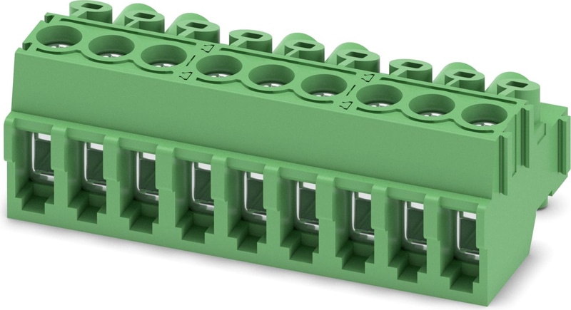 Phoenix Contact 1984086