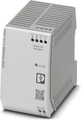 UNO-PS/1AC/24DC/100W/H