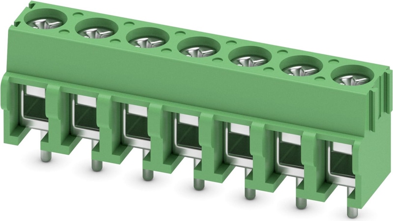 Phoenix Contact 1935213