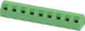 1718676