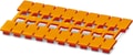 0833046