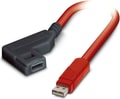 RAD-CABLE-USB