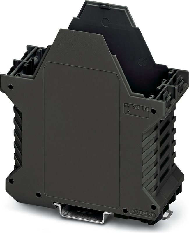 Phoenix Contact 2909293