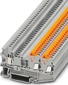 3050044