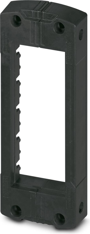 Phoenix Contact 0801658