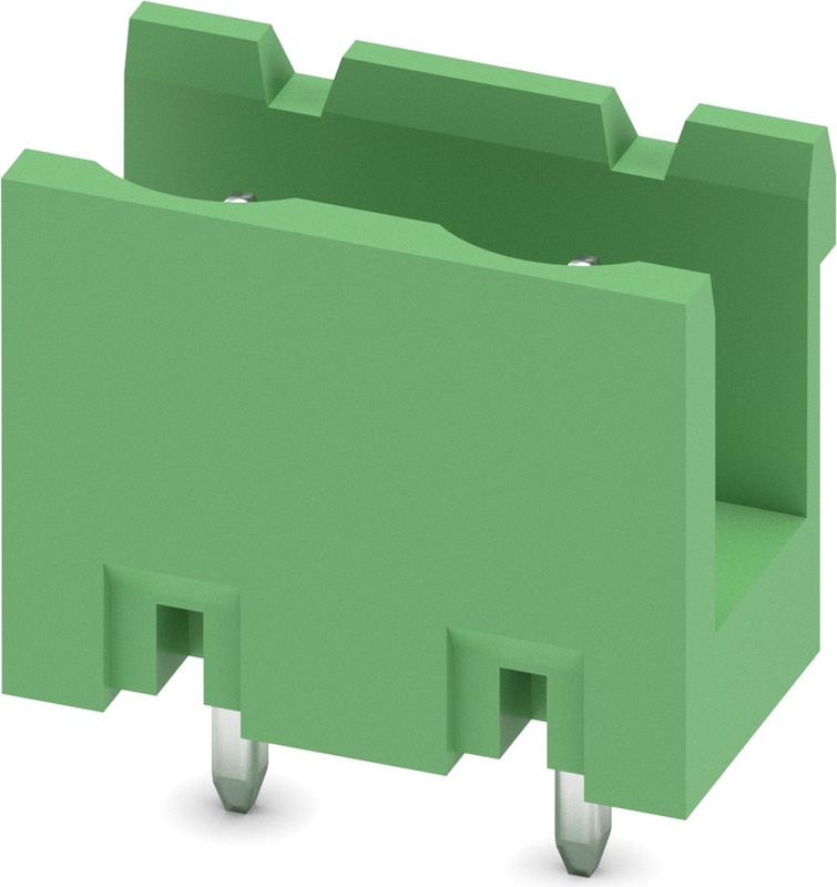 Phoenix Contact 1766453