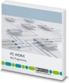 PC WORX PRO LIC