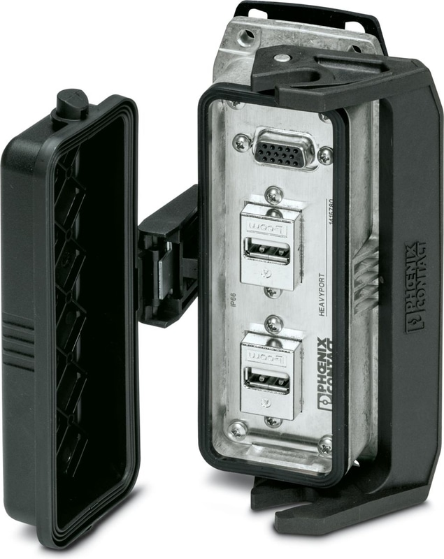 Phoenix Contact 1415780