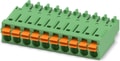 1952348