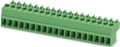 1840531