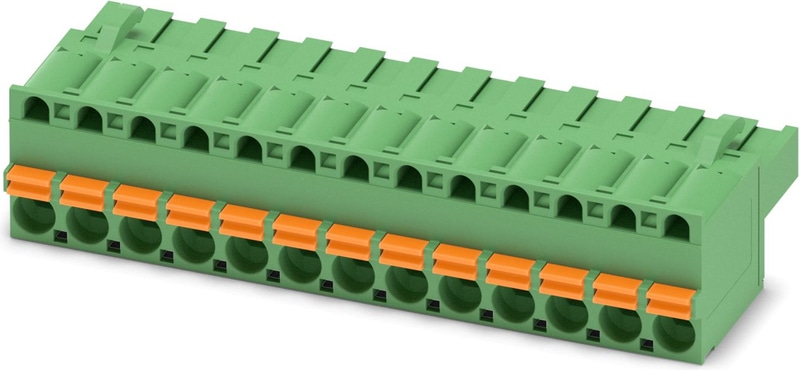 Phoenix Contact 1909320