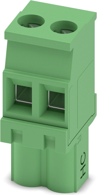 Phoenix Contact 1912841