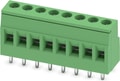 1730560