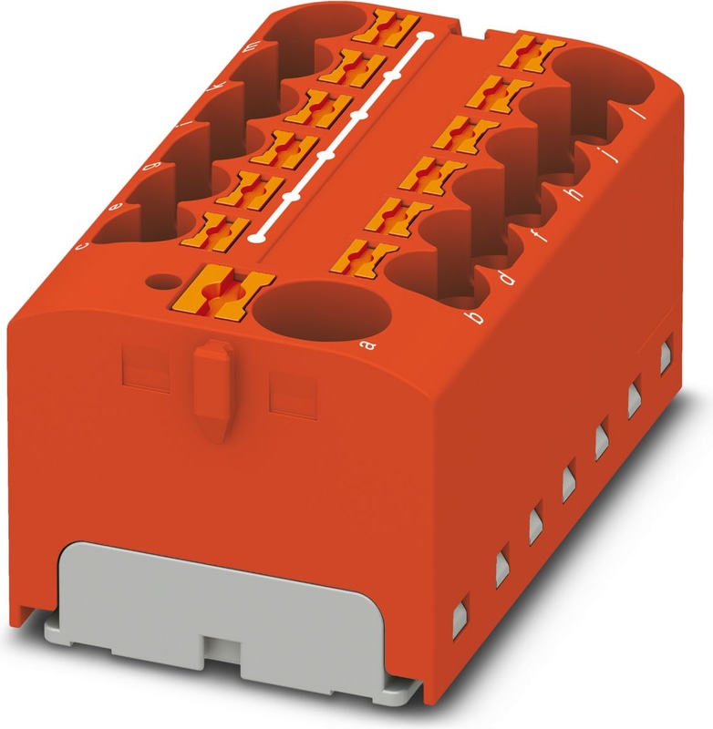Phoenix Contact 3274014