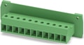 1840641