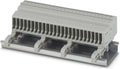 PPC 1,5/S-NS/18 (1GNYE/17GY)