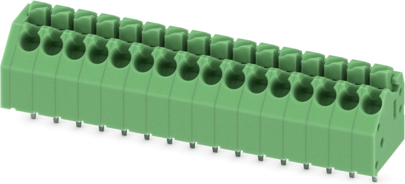 Phoenix Contact 1985108