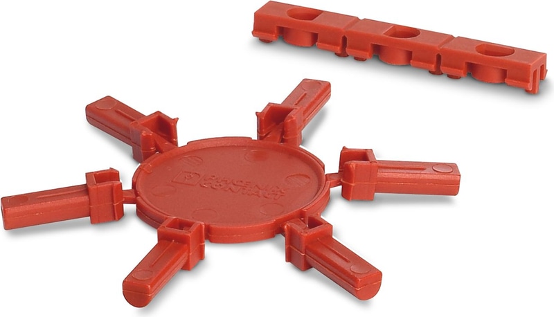 Phoenix Contact 3032855