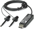 GW HART USB MODEM