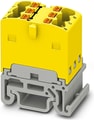 3002955