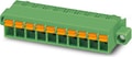 1754898